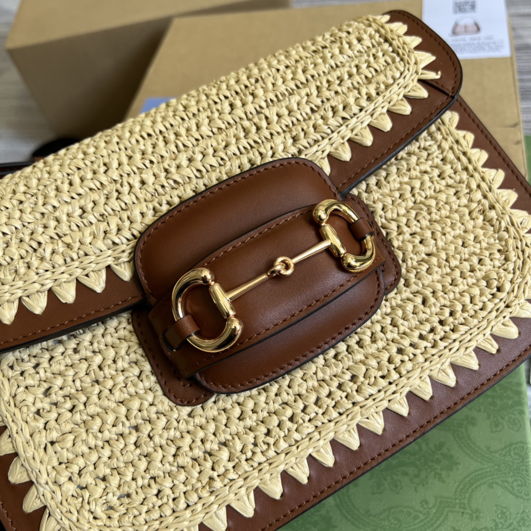 Gucci Satchel Bags